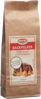 Immagine del prodotto Morga Backpulver ohne Phosphat Beutel 200g