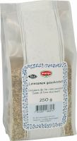 Immagine del prodotto Holle Leinsamen Geschrotet Bio 250g