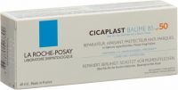 Product picture of La Roche-Posay Cicaplast Balsam B5 SPF 50 40ml