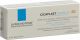 Produktbild von La Roche-Posay Cicaplast Balsam B5 SPF 50 40ml
