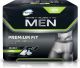 Product picture of Tena Men Premium Fit Underwear Level 4 M 12 Stück