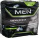 Product picture of Tena Men Premium Fit Underwear Level 4 L 10 Stück