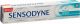 Produktbild von Sensodyne Multicare Original Zahnpasta 75ml