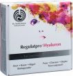 Immagine del prodotto Regulatpro Hyaluron Dr. Niedermaier 20x 20ml