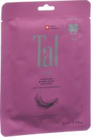 Produktbild von Tal Care Handmaske Anti-Age & Regeneration Beutel