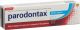 Product picture of Parodontax Extra Fresh Toothpaste Tube 75ml
