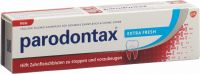 Product picture of Parodontax Extra Fresh Toothpaste Tube 75ml