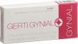 Image du produit Gerti Gynial Filmtabletten 21 Stück