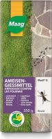 Product picture of Matil Ameisen-Giessmittel Flasche 350g