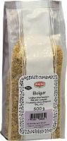 Immagine del prodotto Holle Bulgur Bio Beutel 500g
