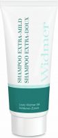 Produktbild von Louis Widmer Shampoo Extra Mild 100ml