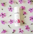 Produktbild von Biokosma Color Shampoo 200ml