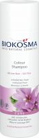 Produktbild von Biokosma Color Shampoo 200ml