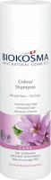 Produktbild von Biokosma Color Shampoo 200ml
