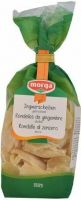 Produktbild von Issro Ingwer Gezuckert 250g