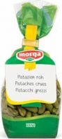 Produktbild von Issro Pistazien Roh/grün 90g