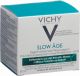 Produktbild von Vichy Slow Age Tagescreme 50ml
