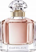 Produktbild von Mon Guerlain Eau de Parfum Spray 100ml