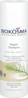 Produktbild von Biokosma Shampoo Repair Flasche 200ml
