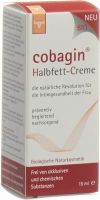 Produktbild von Cobagin Salbe Dispenser 15ml