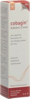 Produktbild von Cobagin Salbe Dispenser 75ml