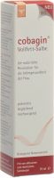Produktbild von Cobagin Salbe Dispenser 75ml