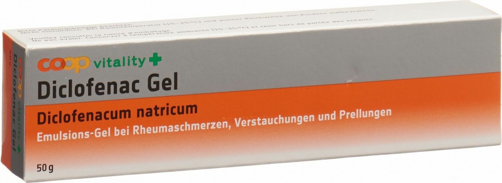 Wie Lange Darf Man Diclofenac Nehmen www.adlershop.ch