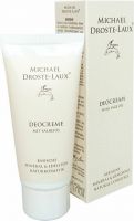 Product picture of Droste-Laux Deocreme mit Salbeioel 50ml