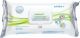 Produktbild von Mikrozid Universal Wipes Premium Maxi 80 Stück