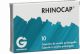 Produktbild von Rhinocap 10 Kapseln