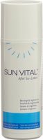 Product picture of Sun Vital After Sun Lotion 125ml