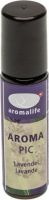 Immagine del prodotto Aromalife Aroma Pic Roll On mit Lavendel 10ml