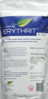 Immagine del prodotto Tautona Erythrit Verschlussbeutel 1kg
