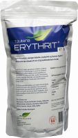 Immagine del prodotto Tautona Erythrit Verschlussbeutel 1kg