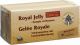 Produktbild von Gelee Royale Royal Jelly Trinkampullen Toh 60x 10ml