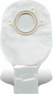 Produktbild von Natura Ileo Beutel Std Opak 32mm 10 Beutel