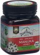 Immagine del prodotto Hoyer Manukahonig Mgo 400+ Bio Glas 250g