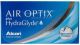 Produktbild von Air Optix Plus Hydraglyde -8.00dpt 6 Stück