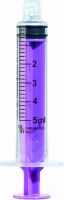 Produktbild von Freka Connect 5ml Low-dose-tip Beutel 30 Stück