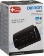 Immagine del prodotto OMRON EVOLV IT Blutdruckmessger Oberarm