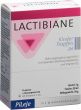Product picture of Lactibiane Children 2M drops 30ml