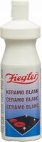 Produktbild von Ziegler Keramo Blank Flasche 200ml