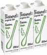Immagine del prodotto Provamel Bio Soja Kochcrème Cuisine 3x 250ml