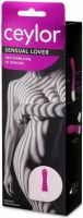 Product picture of Ceylor Sensual Lover Vibrator