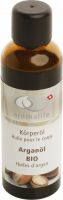 Produktbild von Aromalife Arganöl Flasche 75ml