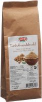 Image du produit Morga Erdmandelmehl Bio Glutenfrei Beutel 300g