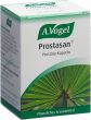 Product picture of Prostasan 90 Kapseln