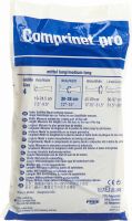 Produktbild von Comprinet Pro Thrombo A-g Grösse 4 Lang Weiss 1 Paar
