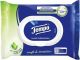 Produktbild von Tempo Feuchte Toilettentücher Sanft&sens 42 Stück