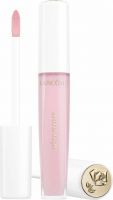 Image du produit Lancome L'absolu Plumper